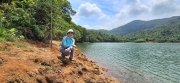Thumbnail of pic_CW_Ho_039.jpg