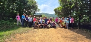Thumbnail of pic_CW_Ho_041.jpg