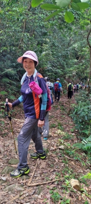 Thumbnail of pic_Cindy_Tse_003.jpg