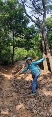 Thumbnail of pic_Cindy_Tse_004.jpg