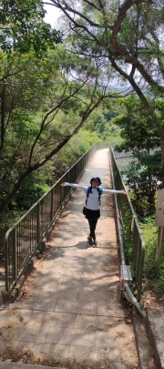 Thumbnail of pic_Cindy_Tse_023.jpg