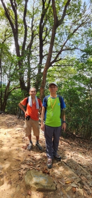 Thumbnail of pic_Si9_017.jpg