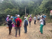 Thumbnail of pic_TB_Tung_002.jpg