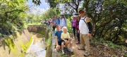 Thumbnail of pic_Derek_Wong_003.jpg