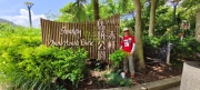 Thumbnail of pic_Derek_Wong_057.jpg