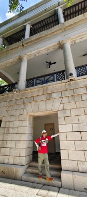 Thumbnail of pic_Derek_Wong_067.jpg