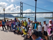 Thumbnail of P8100001.jpg