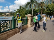 Thumbnail of P8100007.jpg