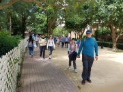 Thumbnail of P8100014.jpg