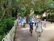 Thumbnail of P8100015.jpg