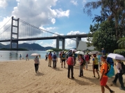 Thumbnail of P8100017.jpg