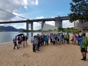 Thumbnail of P8100019.jpg