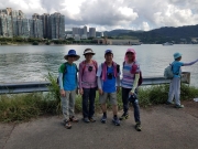 Thumbnail of P8100027.jpg