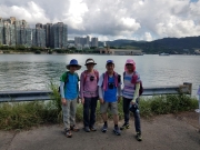 Thumbnail of P8100028.jpg