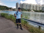 Thumbnail of P8100030.jpg
