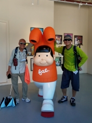 Thumbnail of P8100085.jpg