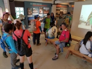 Thumbnail of P8100092.jpg