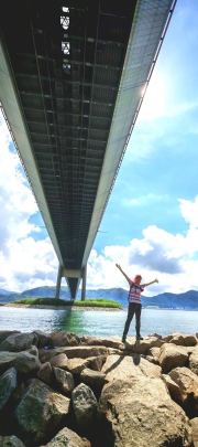 Thumbnail of pic_Cindy_Tse_013.jpg