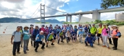 Thumbnail of pic_Derek_Wong_008.jpg