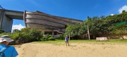 Thumbnail of pic_Derek_Wong_010.jpg