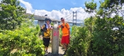 Thumbnail of pic_Derek_Wong_036.jpg