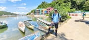 Thumbnail of pic_Derek_Wong_055.jpg