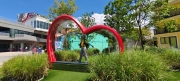 Thumbnail of pic_Derek_Wong_066.jpg