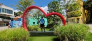 Thumbnail of pic_Derek_Wong_067.jpg