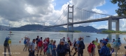 Thumbnail of pic_Mingle_Tam_004.jpg