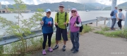 Thumbnail of pic_Mingle_Tam_017.jpg