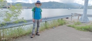 Thumbnail of pic_Mingle_Tam_020.jpg