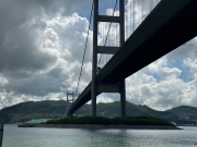 Thumbnail of pic_TB_Tung_006.jpg