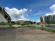 Thumbnail of pic_TB_Tung_007.jpg