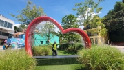 Thumbnail of pic_WaiG_029.jpg