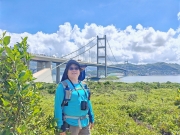 Thumbnail of pic_YP_Tsang_003.jpg