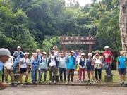 Thumbnail of P8170004.jpg