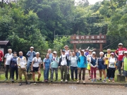 Thumbnail of P8170005.jpg