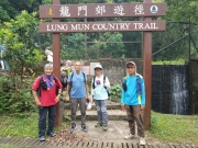 Thumbnail of P8170006.jpg