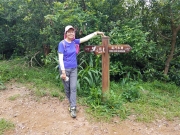 Thumbnail of P8170011.jpg