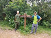 Thumbnail of P8170014.jpg