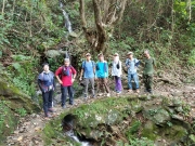 Thumbnail of P8170015.jpg