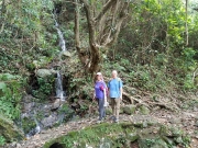 Thumbnail of P8170016.jpg