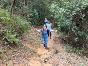 Thumbnail of P8170020.jpg