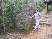 Thumbnail of P8170032.jpg