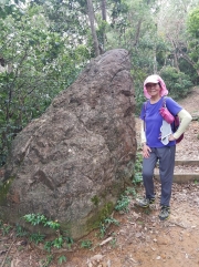 Thumbnail of P8170033.jpg