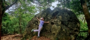 Thumbnail of pic_Cindy_Tse_008.jpg
