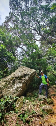 Thumbnail of pic_Cindy_Tse_014.jpg