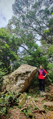 Thumbnail of pic_Cindy_Tse_015.jpg