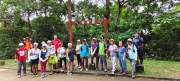 Thumbnail of pic_Derek_Wong_011.jpg
