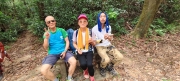 Thumbnail of pic_Derek_Wong_048.jpg